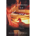 Growing Up with Maureen: Challenged, Loving, Grieving, Awakening