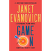 Game on: Tempting Twenty-Eight