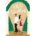 White Wedding