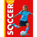 Curious about Soccer