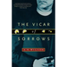 The Vicar of Sorrows