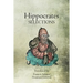Hippocrates Selections