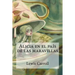 Alicia en el país de las maravillas