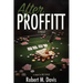 After Proffitt