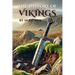 The History of the Vikings: The Epic Story of Norse Seafarers