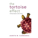 The Tortoise Effect