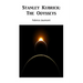 Stanley Kubrick: The Odysseys