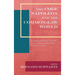 The Code Napoleon and the Common-Law World: The Sesquicentennial Lectures Delivered at the Law Center of New York University, December 13-15, 1954 (19