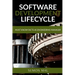 Software Development Lifecycle