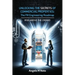 Unlocking the Secrets of Commercial Properties