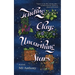 Tending Clay; Unearthing Stars