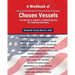 A Workbook of Selected Literacy-Based Activities to Accompany Chosen Vessels
