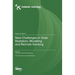 New Challenges in Solar Radiation, Modeling and Remote Sensing