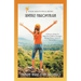 Your Child's Well-Being - Juvenile Fibromyalgia: A Parent's Guide To Help Your Child or Teenager Manage Home, School & Social Life