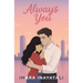Always You