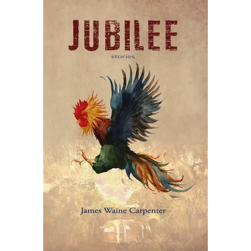Jubilee