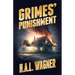 Grimes' Punishment