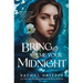 Bring Me Your Midnight