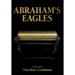 Abraham's Eagles