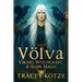 Völva: Viking Witchcraft & Seiðr Magic