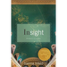 Insight: Moments of Being
