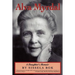 Alva Myrdal: A Daughter's Memoir