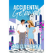 Accidental Getaway