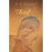 Third Haven: A Novel of Deceit