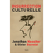 Insurrection Culturelle