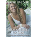 Heal Emotional Eating For Good