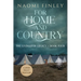 For Home and Country