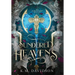 Sundered Heavens