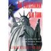 An Englishman in New York: The Memoirs of John Miskin Prior 1948-49