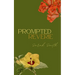 Prompted Reverie