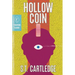 Hollow Coin