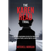 The Karen Read Trial: A True-Crime Investigation into Her Life, Relationship with John O'Keefe, and the Fight for Justice