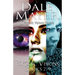 Psychic Visions Books 7-9