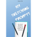 101 Sketching Prompts: One Word Sketching Prompts to Inspire Your Creativity