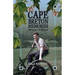 Cape Breton Memories Margaree and Beyond