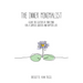 The Inner Minimalist: clear the clutter of your mind for a simpler, quieter and happier life