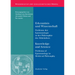 Erkenntnis und Wissenschaft/ Knowledge and Science