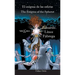 El enigma de las esferas * The Enigma of the Spheres