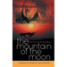 Mountain of The Moon