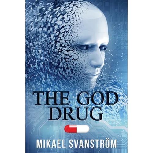 The God Drug
