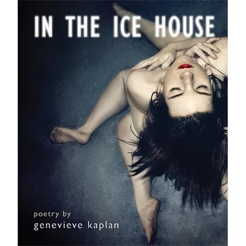In the Ice House
