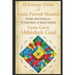 45 Energy Fields of Vastu Purush Mandal: Devtas and Asuras in 16 Directions of Vastu Shastra