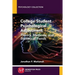 College Student Psychological Adjustment: Theory, Methods, and Statistical Trends