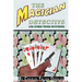 The Magician Detective: And Other Weird Mysteries