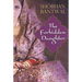 The Forbidden Daughter