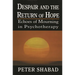 Despair and the Return of Hope: Echoes of Mourning in Psychotherapy